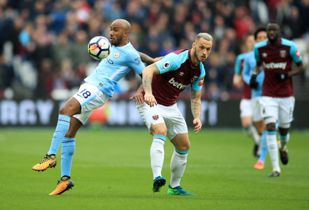 为了实现长 为了实现长