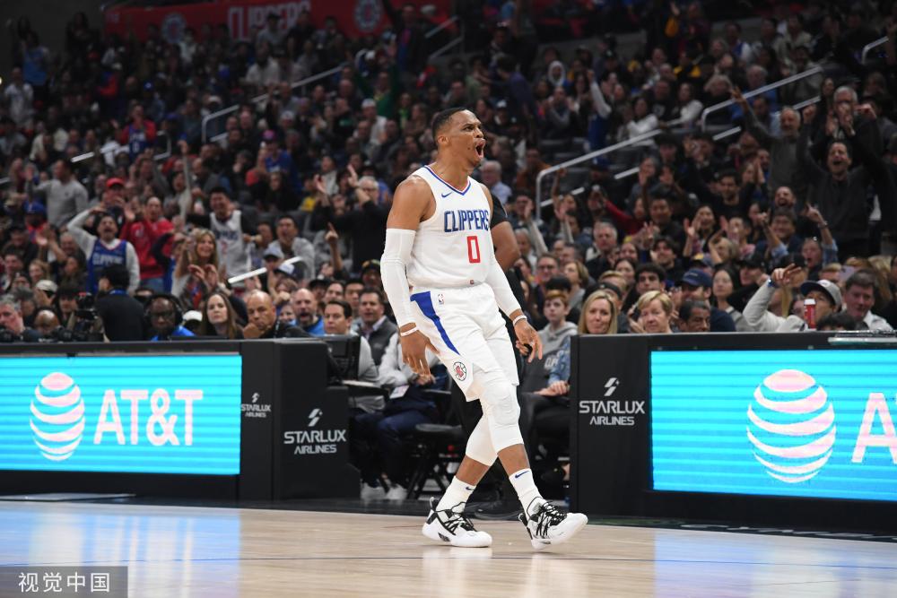 以此为例 以此为例