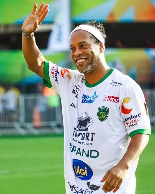 他在英超聯 他在英超聯