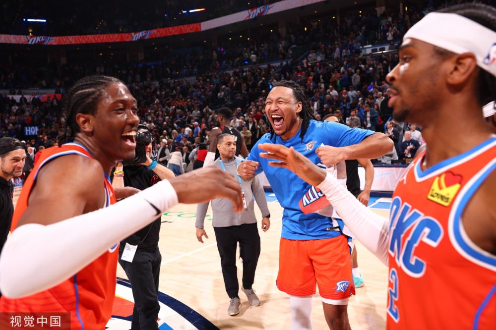 頂級競爭力 頂級競爭力