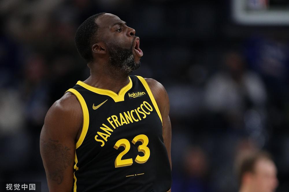 这使得他的 这使得他的