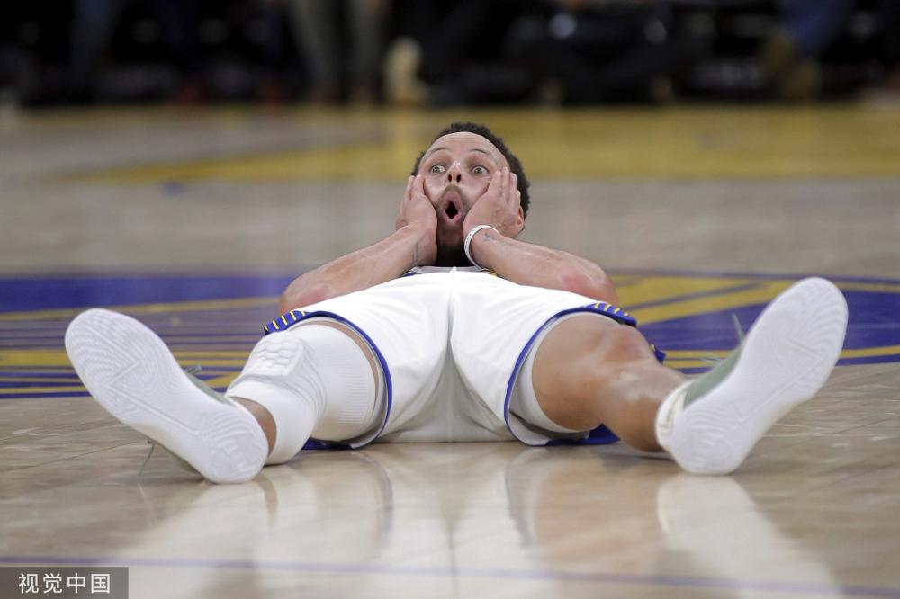 这些杰出表 这些杰出表