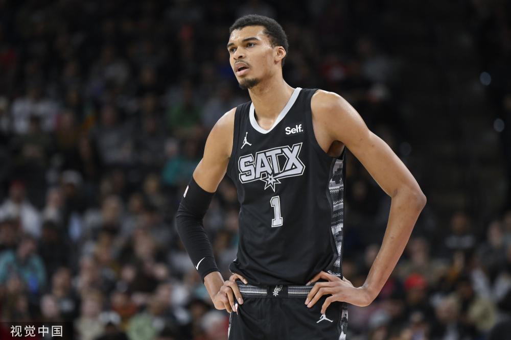 改变比赛的 改变比赛的