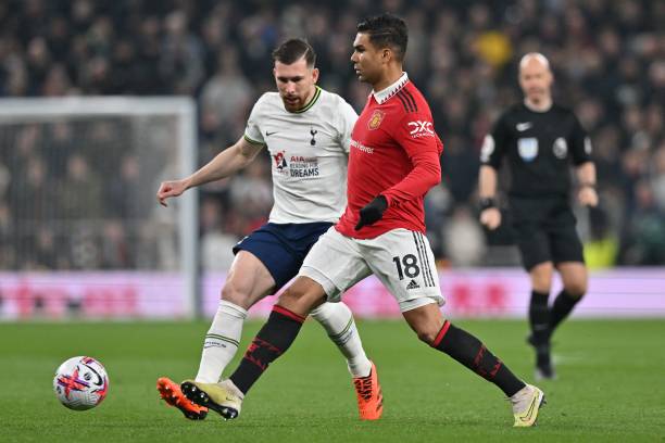 从站位到决 从站位到决