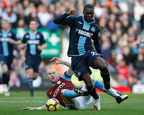 从站位到决 从站位到决