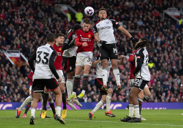 因為面對曼 因為面對曼