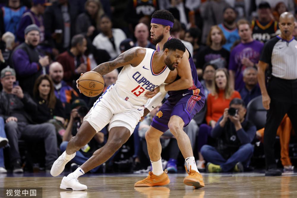 英超冠軍 英超冠軍