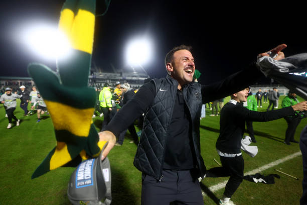 擁有眾多世 擁有眾多世