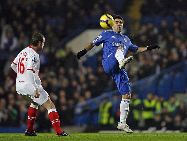 在整体战术 在整体战术