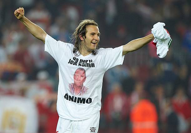 致胜之道 致胜之道