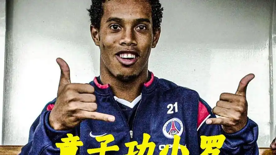 不只是一句 不只是一句