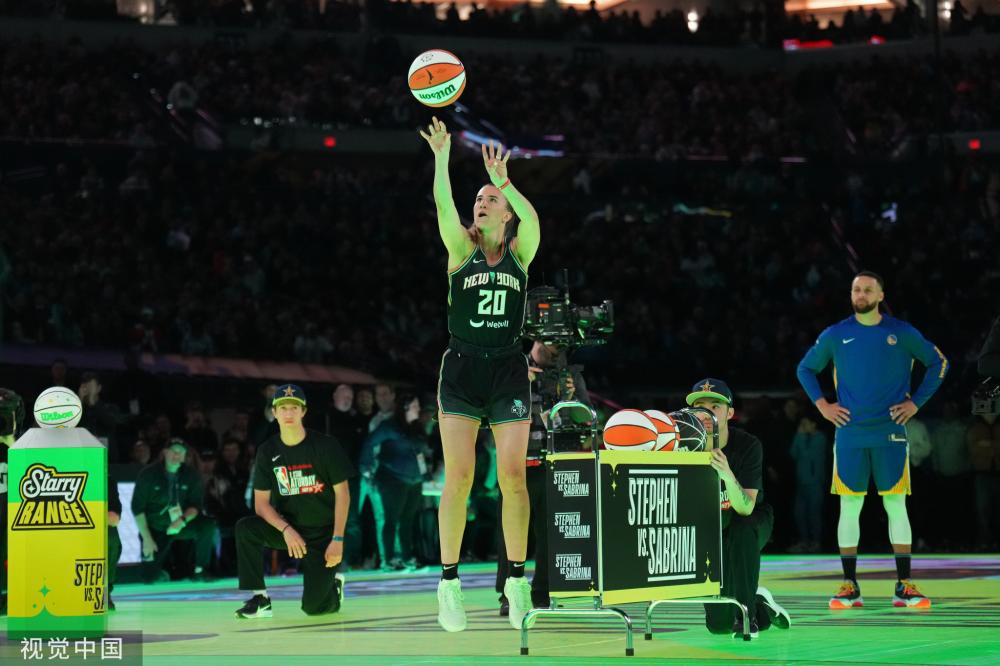 以高效的射 以高效的射