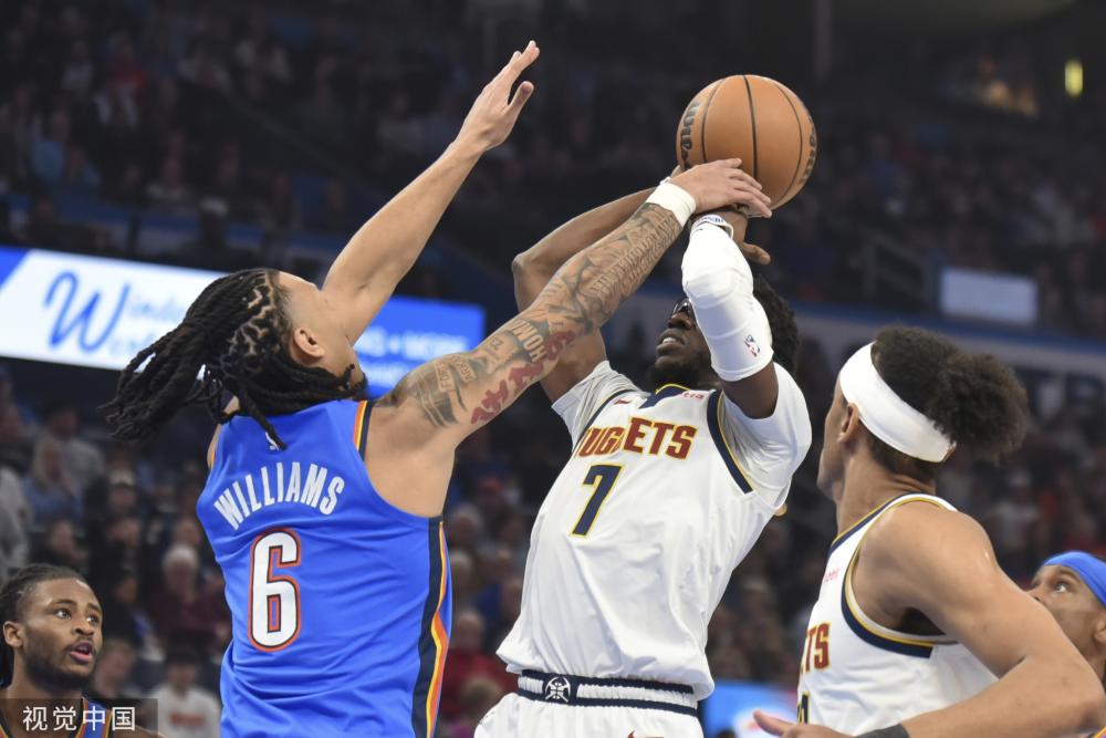 了一支有竞 了一支有竞