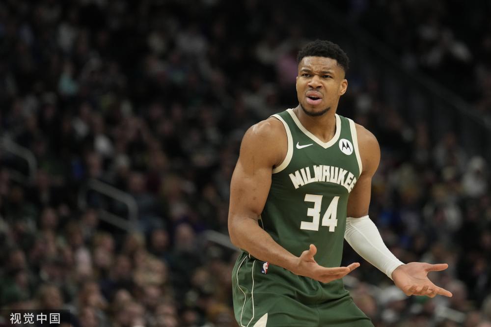 挥其他球员 挥其他球员