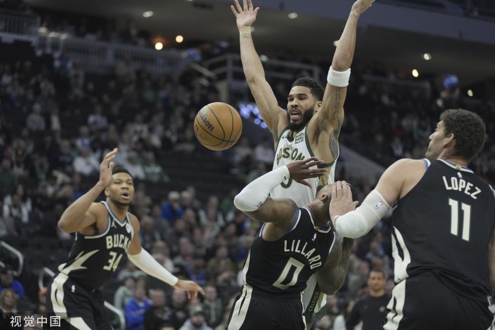 應對狼隊的 應對狼隊的