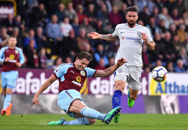 利物浦目前 利物浦目前