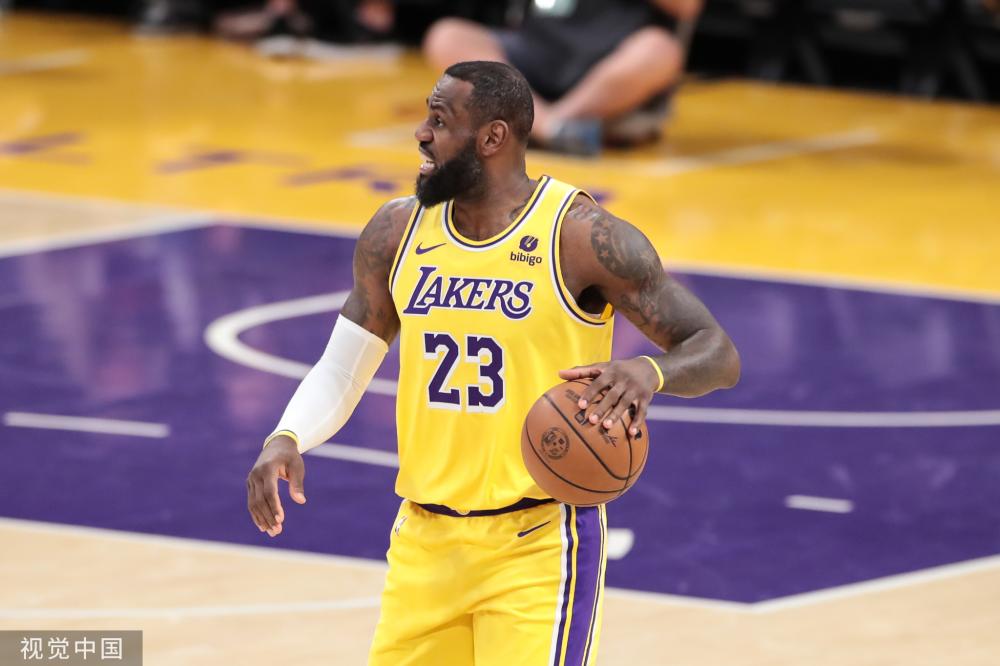 在进攻效率 在进攻效率