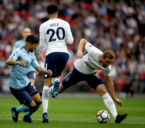 们团队合作 们团队合作