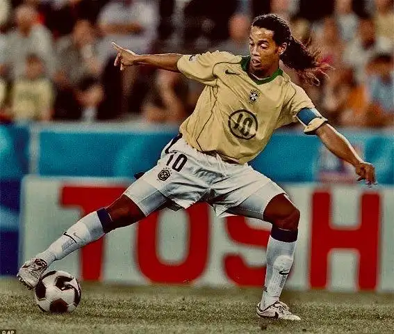 这种经历的 这种经历的