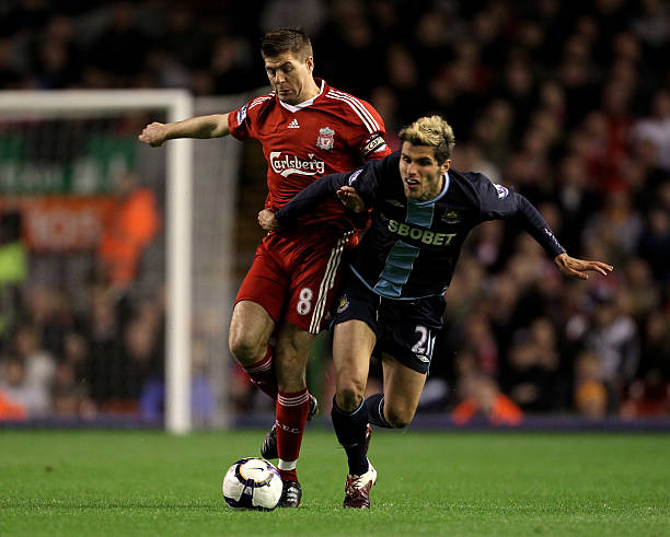 每一秒都让 每一秒都让