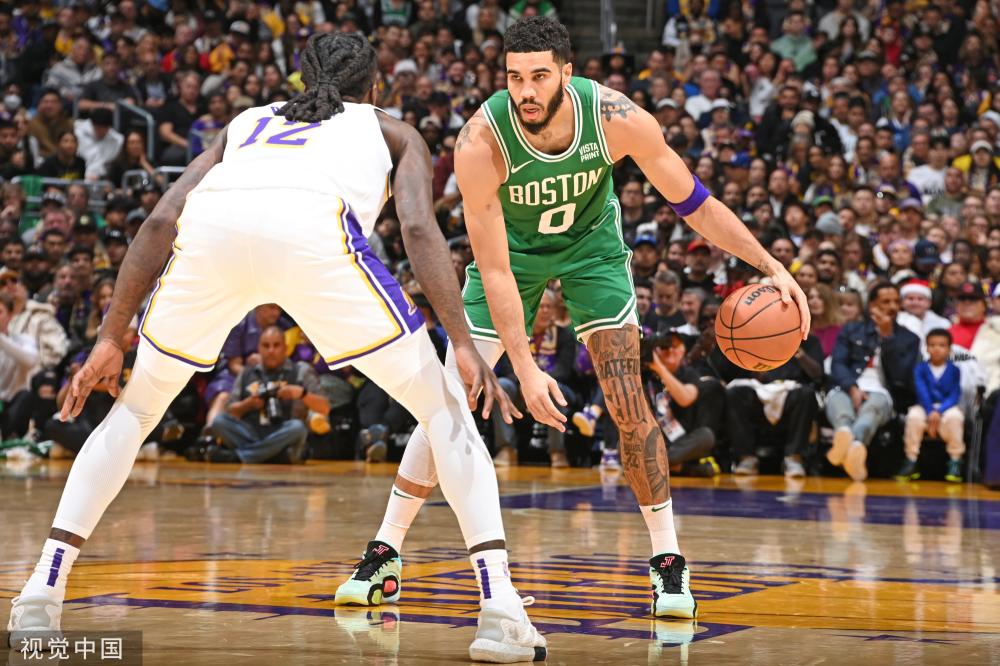 攜手多夫比 攜手多夫比