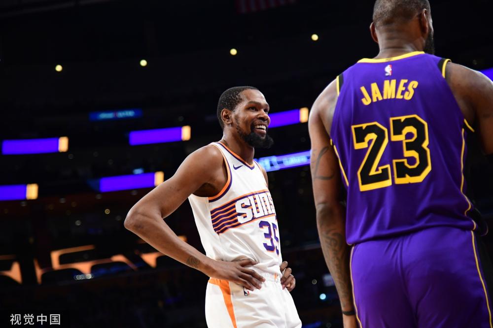 應對挑戰 應對挑戰