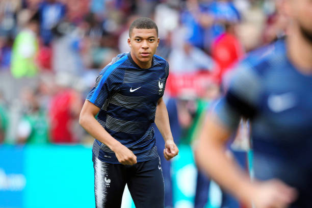 留心羅馬 留心羅馬