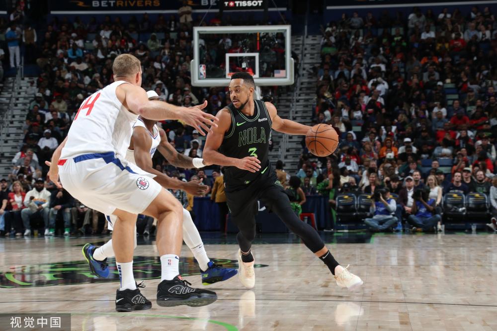 是承載這項 是承載這項