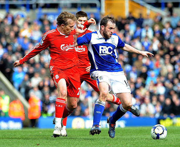 治和经济原 治和经济原