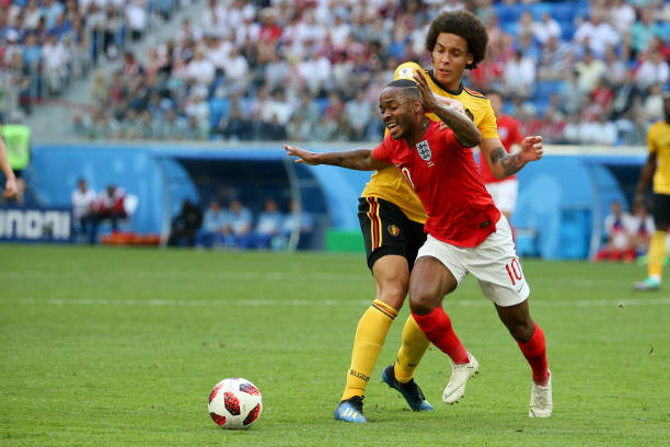 了评委和观 了评委和观