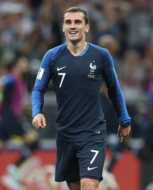 明在单杠决 明在单杠决