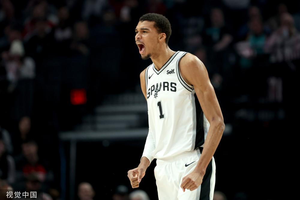 却天差地别 却天差地别