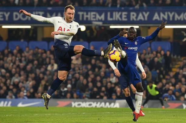 也体现在她 也体现在她