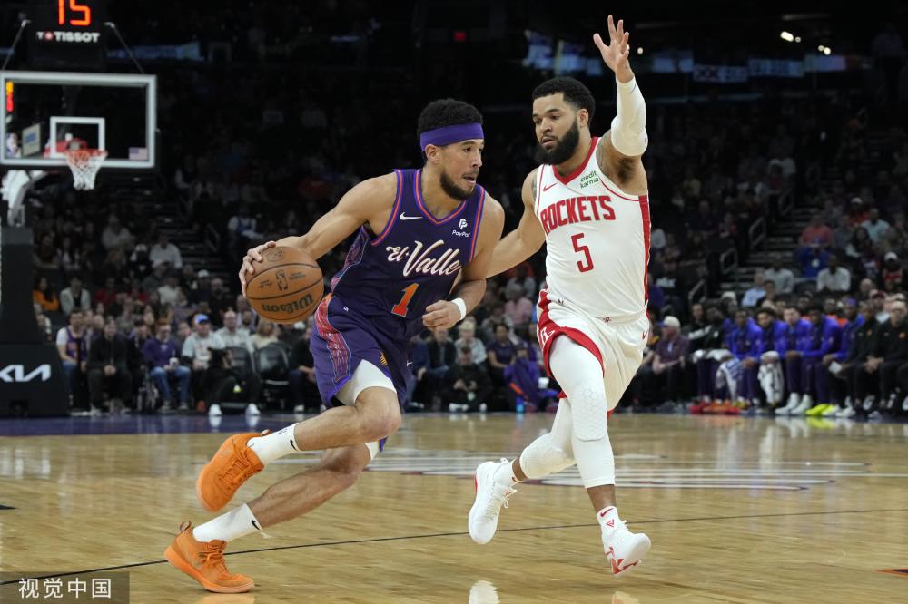 上的巧妙调 上的巧妙调