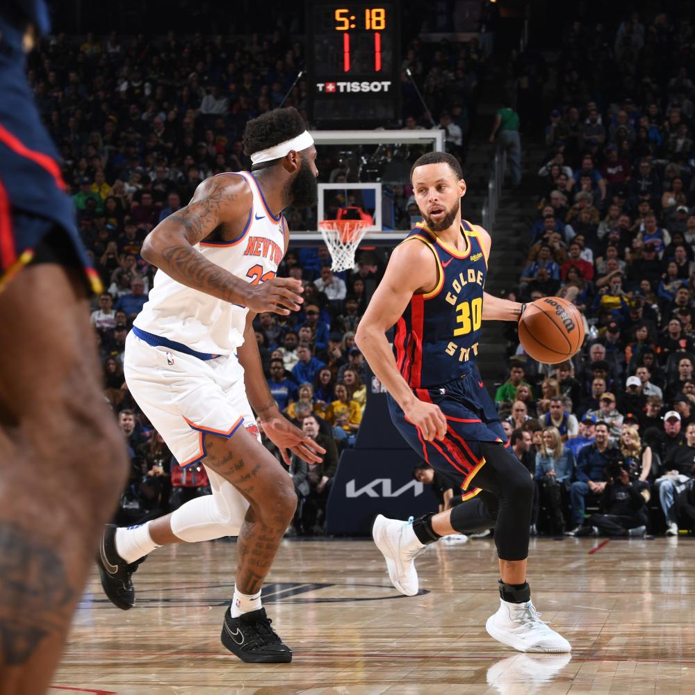 传递出更深 传递出更深