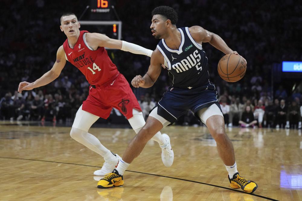 后来的全国 后来的全国