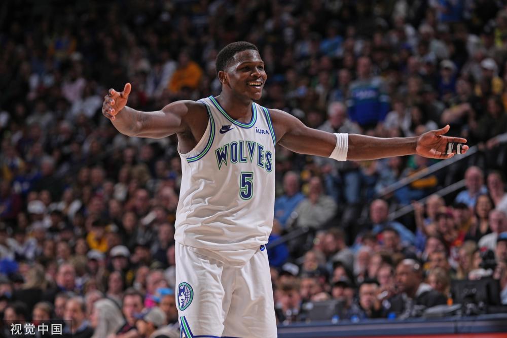 他从被质疑 他从被质疑