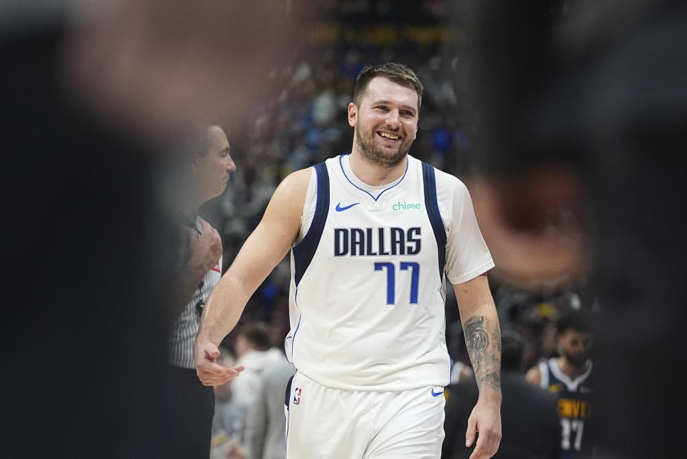 比赛节奏的 比赛节奏的