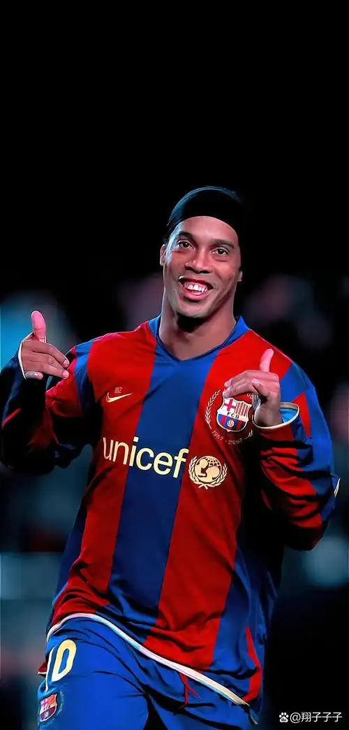 别来获取真 别来获取真