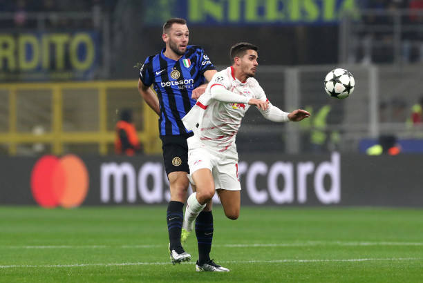 象的高度关 象的高度关