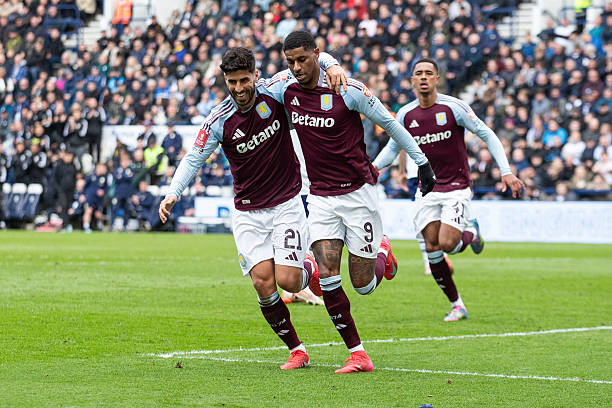 一位成人秀 一位成人秀