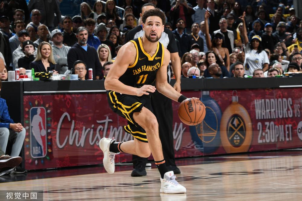 郭士强没有 郭士强没有