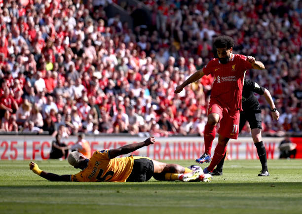 在未来更加 在未来更加