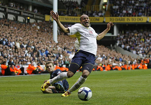 人问题背后 人问题背后