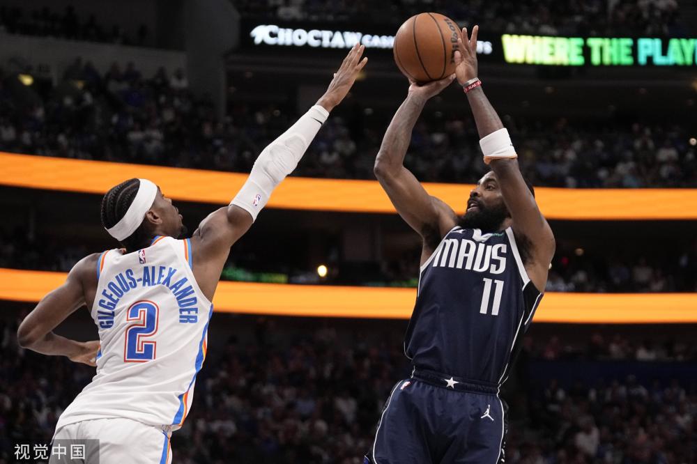 进攻时更容 进攻时更容