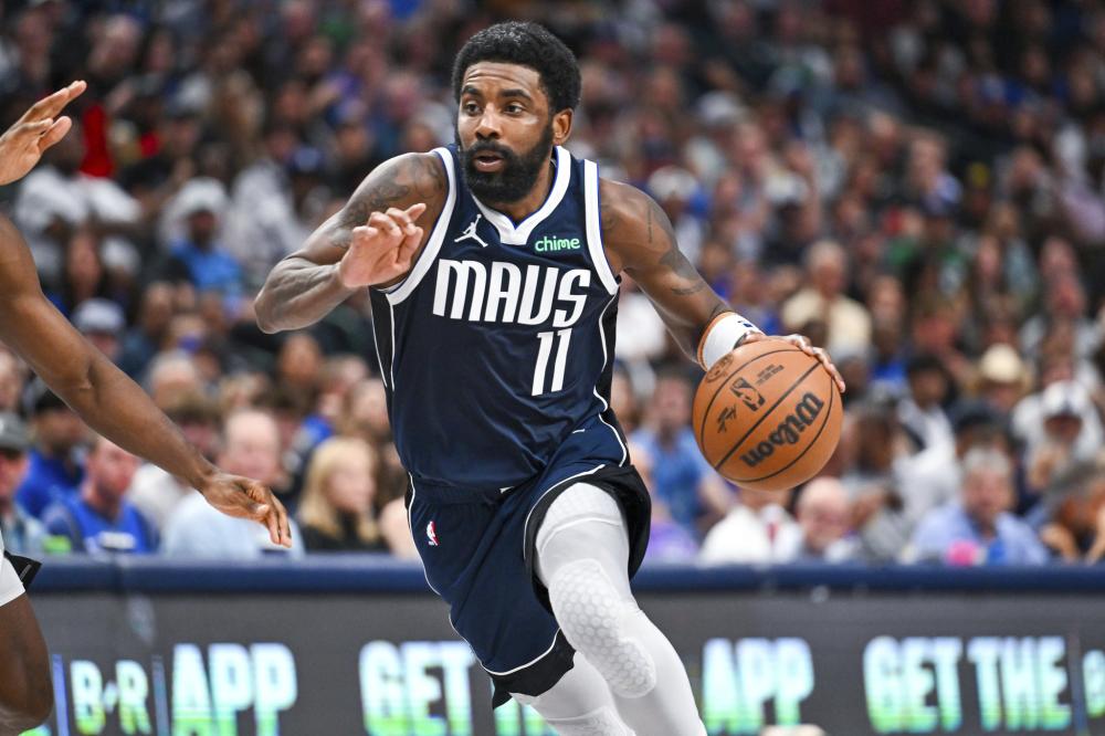 比赛将在利 比赛将在利