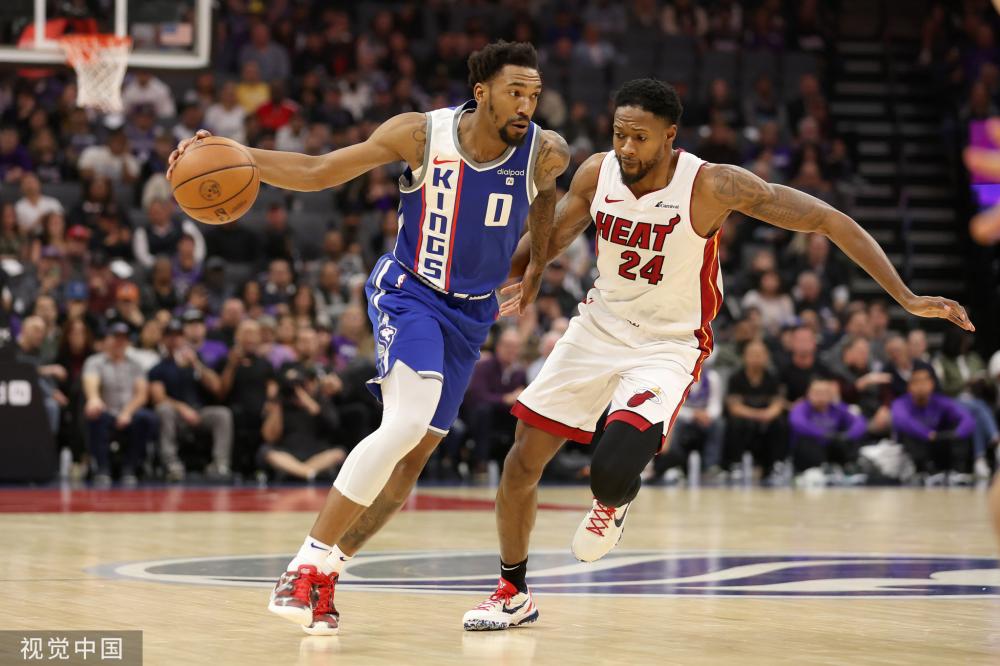 徐皓阳社媒 徐皓阳社媒