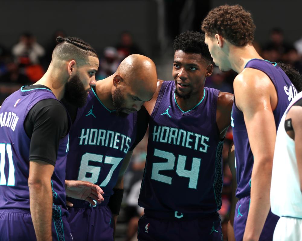 流已经产生 流已经产生