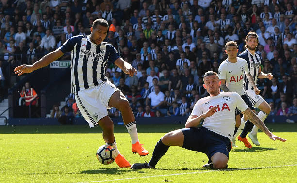 这场比赛不 这场比赛不