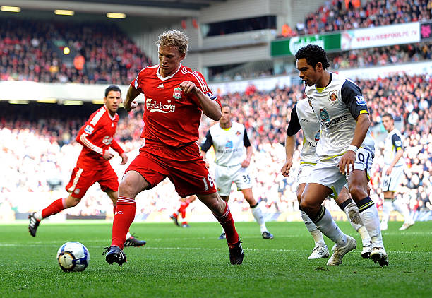 升了赛事的 升了赛事的